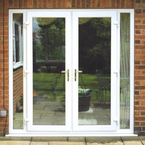 UPVC partition wall for home interior