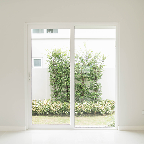 upvc windows and doors kolkata home
